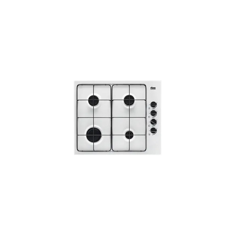 TABLE DE CUISSON FAURE FGH62414WA