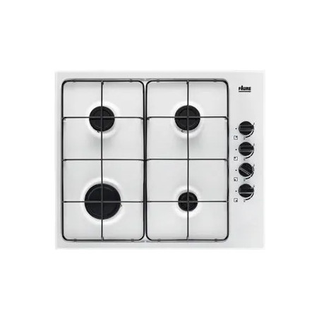 TABLE DE CUISSON FAURE FGH62414WA