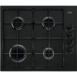 TABLE DE CUISSON FAURE FGH62414BA
