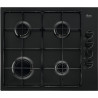 TABLE DE CUISSON FAURE FGH62414BA