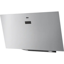 HOTTE FAURE FHV94650XA INOX