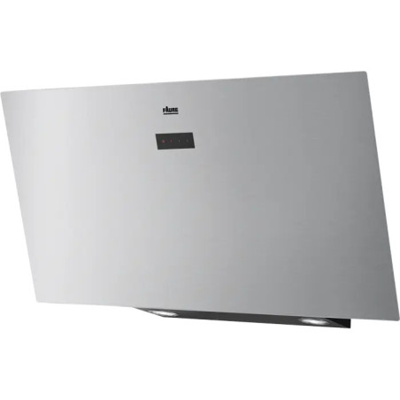HOTTE FAURE FHV94650XA INOX