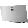 HOTTE FAURE FHV94650XA INOX