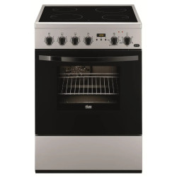 CUISINIERE FAURE FCV6530CSA
