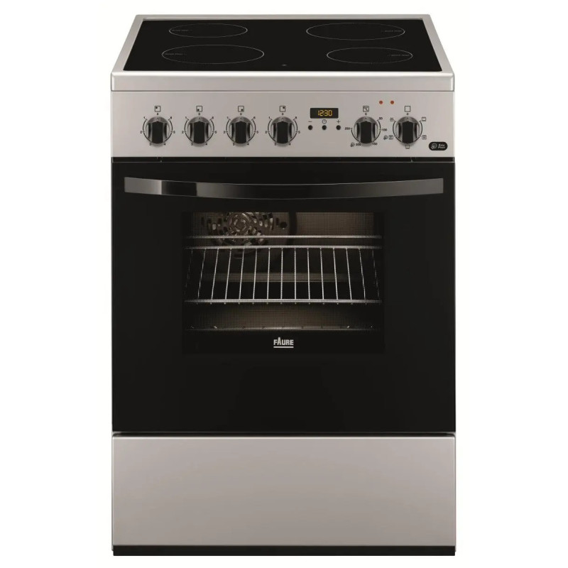 CUISINIERE FAURE FCV6530CSA