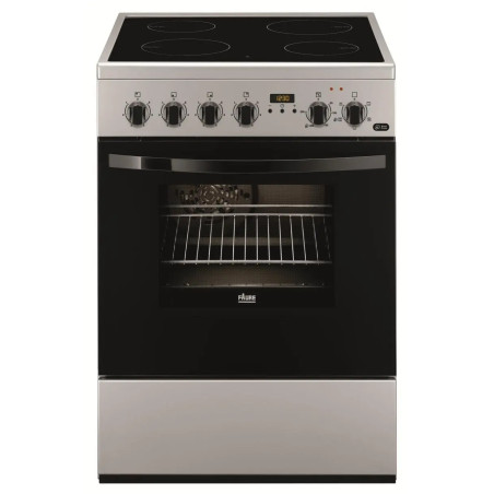 CUISINIERE FAURE FCV6530CSA