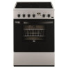 CUISINIERE FAURE FCV6530CSA
