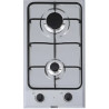 TABLE EMAIL/INOX BEKO HDCG32220FX