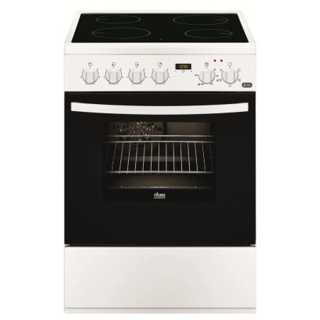 CUISINIERE FAURE FCV6530CWA