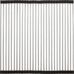 ACCESSOIRE FRANKE 241574 EGOUTTOIR ROLLMAT