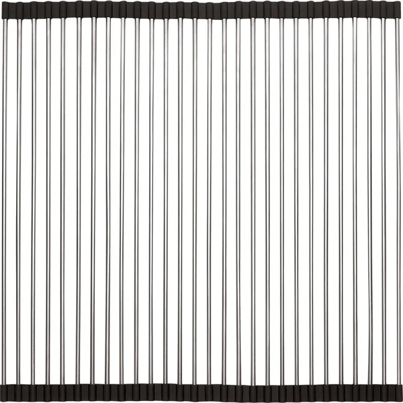 ACCESSOIRE FRANKE 241574 EGOUTTOIR ROLLMAT