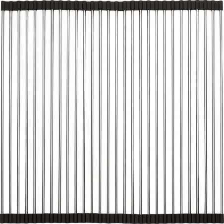 ACCESSOIRE FRANKE 241574 EGOUTTOIR ROLLMAT