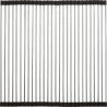 ACCESSOIRE FRANKE 241574 EGOUTTOIR ROLLMAT