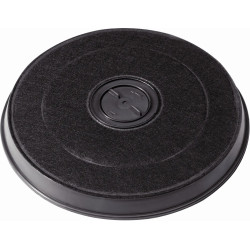 445910 FILTRE À CHARBON