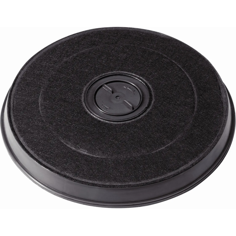 445910 FILTRE À CHARBON