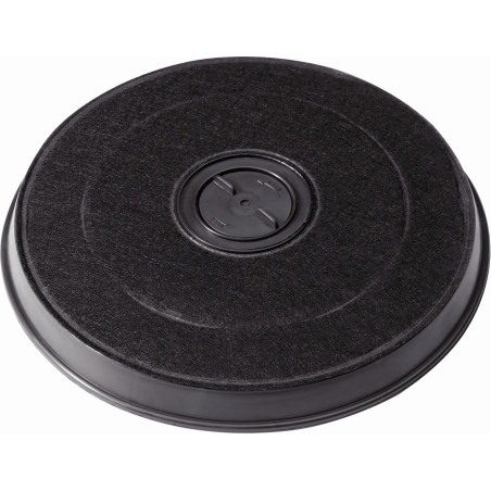 445910 FILTRE À CHARBON