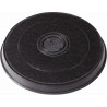 445910 FILTRE À CHARBON