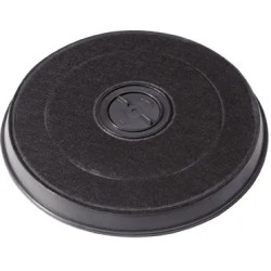 445910 FILTRE À CHARBON