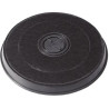 445910 FILTRE À CHARBON