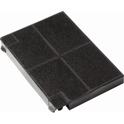 468117 FILTRE À CHARBON