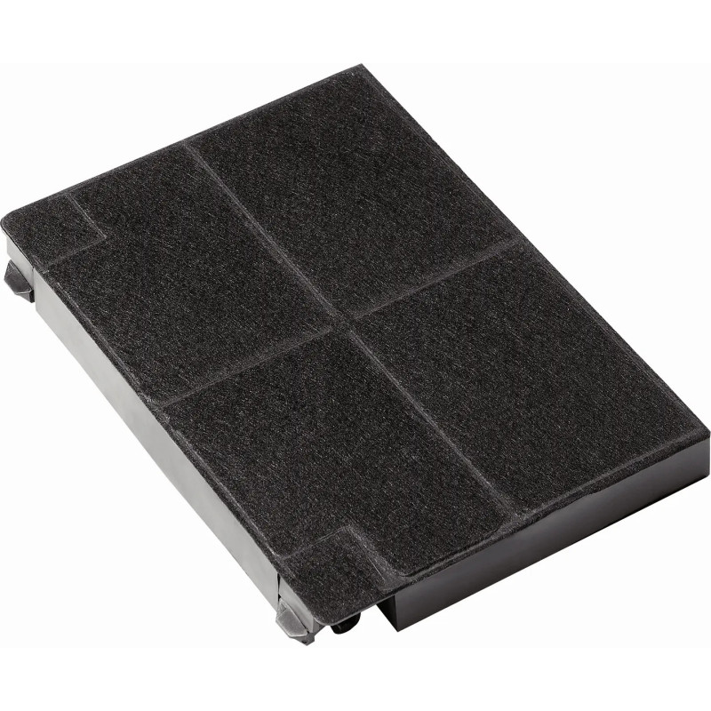 468117 FILTRE À CHARBON