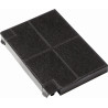 468117 FILTRE À CHARBON