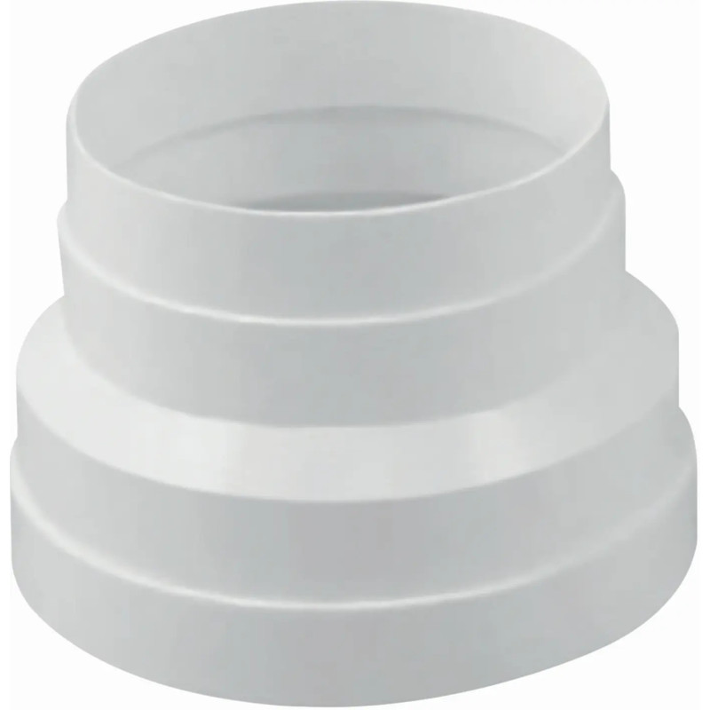 005167 COLLERETTE RACCORD. DIAM150MM