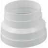 005167 COLLERETTE RACCORD. DIAM150MM