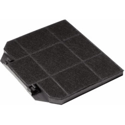 445934 FILTRE À CHARBON