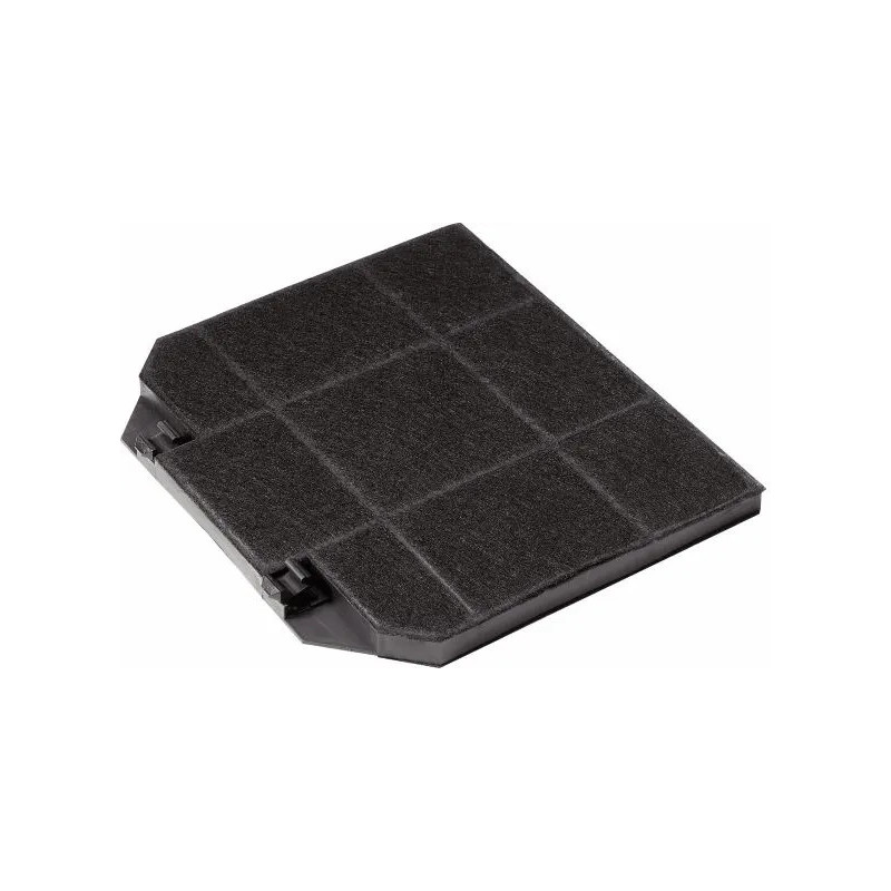 445934 FILTRE À CHARBON