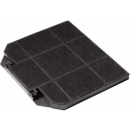 445934 FILTRE À CHARBON