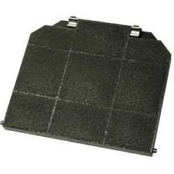 445934 FILTRE À CHARBON