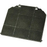 445934 FILTRE À CHARBON