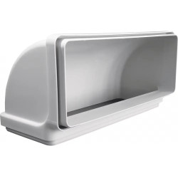FRANKE 1814793 RACCORD COUDE 90DEG
