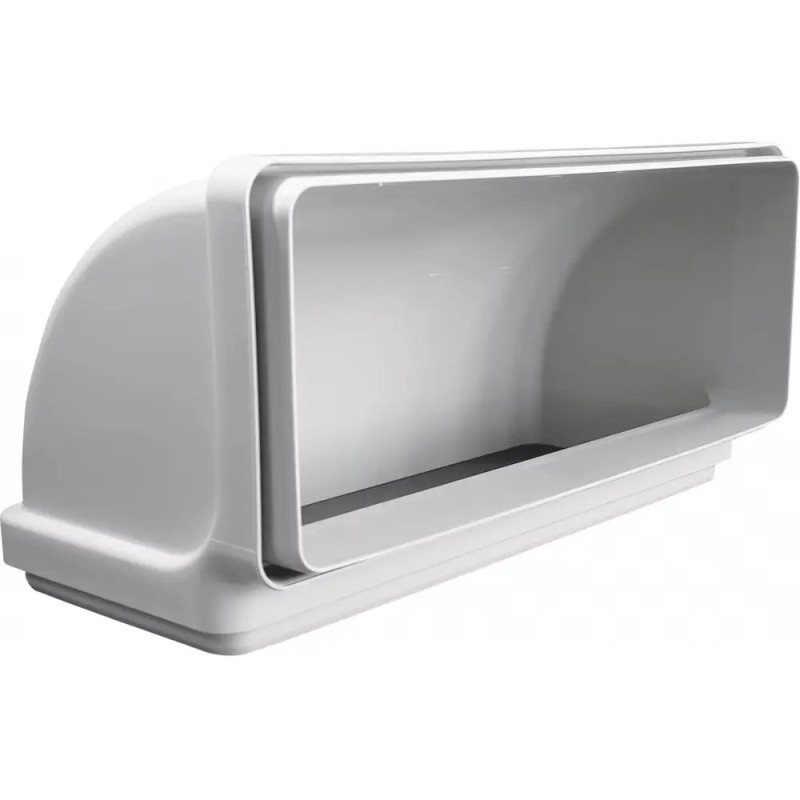 FRANKE 1814793 RACCORD COUDE 90DEG