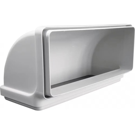 FRANKE 1814793 RACCORD COUDE 90DEG