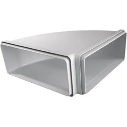 ACCESSOIRE FRANKE 1815219 RACCORD COUDE 90DEG
