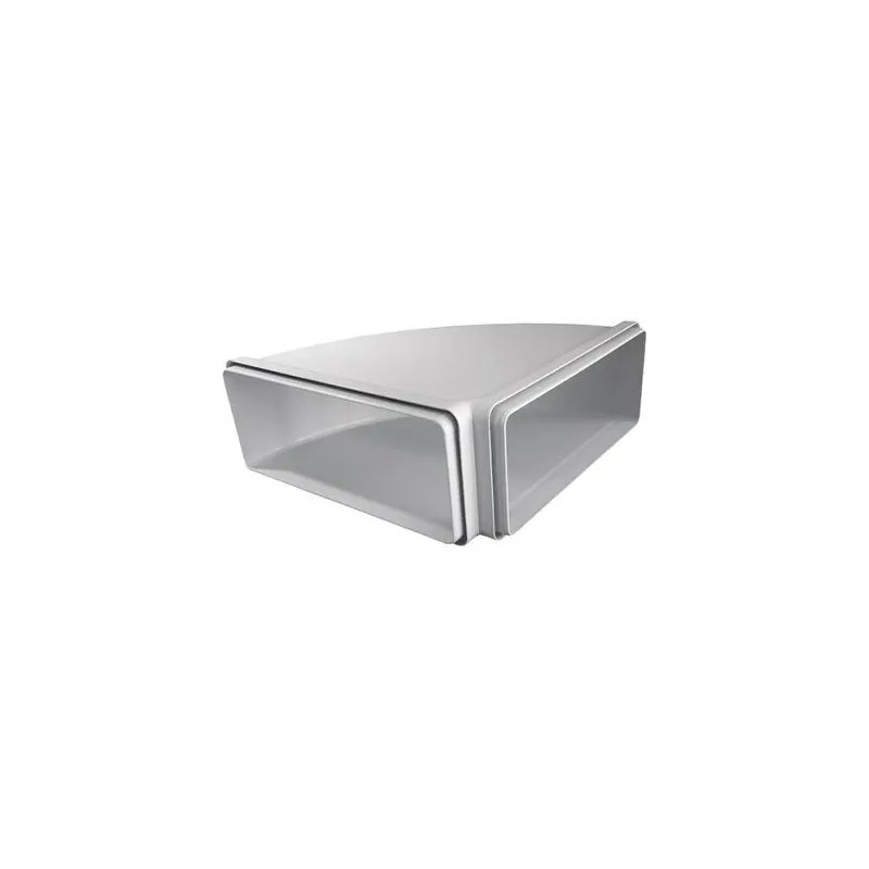 ACCESSOIRE FRANKE 1815219 RACCORD COUDE 90DEG