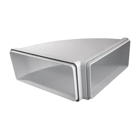 ACCESSOIRE FRANKE 1815219 RACCORD COUDE 90DEG