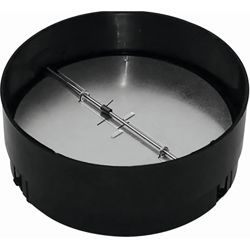 005136 CLAPET CIRCULAIRE DIAM 150MM