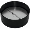 005136 CLAPET CIRCULAIRE DIAM 150MM