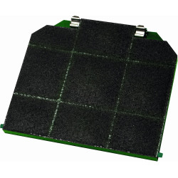 506385 FILTRE CHARBON L.VIE
