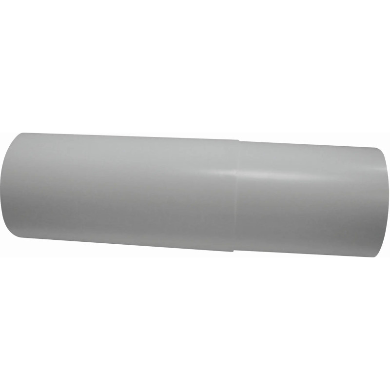 005075 MANCHON TELESCOPIQUE DIAM150MM