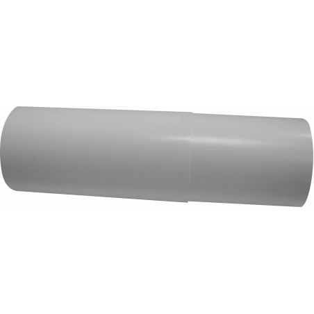 005075 MANCHON TELESCOPIQUE DIAM150MM