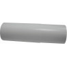 005075 MANCHON TELESCOPIQUE DIAM150MM