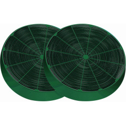506408 FILTRE CHARBON L.VIE