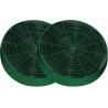 506408 FILTRE CHARBON L.VIE