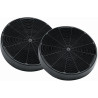 506415 FILTRE CHARBON L.VIE
