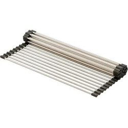 ACCESSOIRE FRANKE 897384 ROLLMAT S EGOUTTOIR ENR.