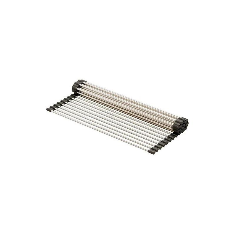 ACCESSOIRE FRANKE 897384 ROLLMAT S EGOUTTOIR ENR.